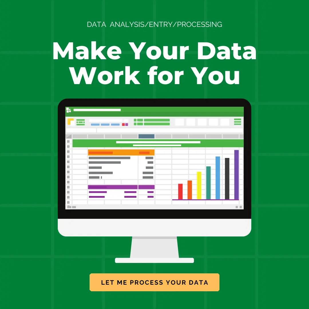 Hexatech Data Related Services