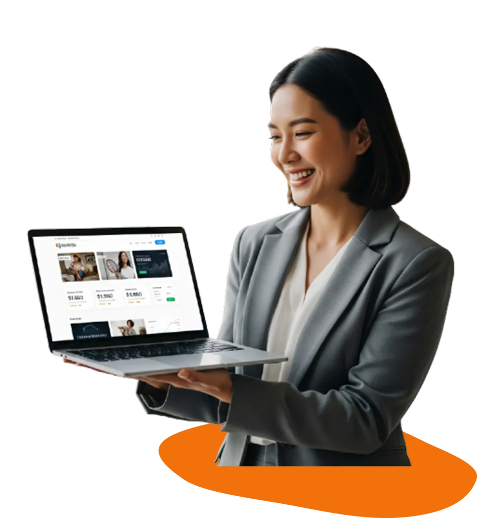Hexatech is offering a Premium Services for a normal price