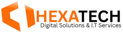 Hexatech Digital Solutions & I.T Services