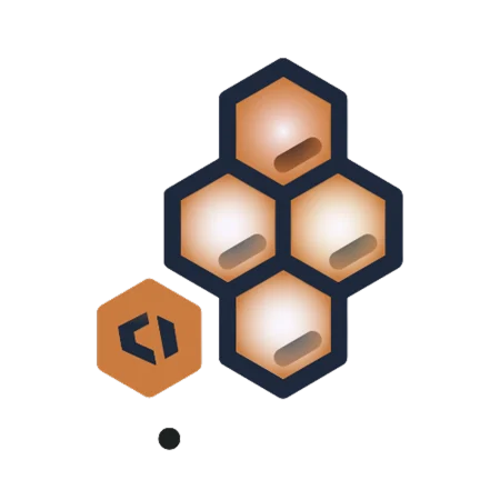 Hexatech Digital Solutions & I.T Services